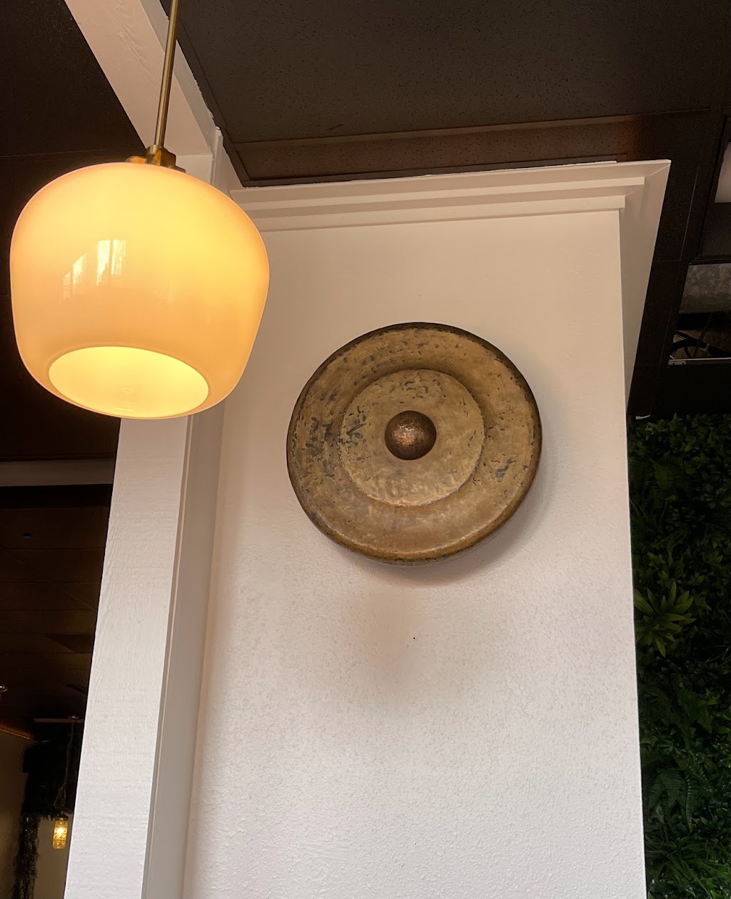 Top Burmese Ambassador | restaurant | 180 E Main St Suite 105, Hillsboro, OR 97123, USA | 5033529133 OR +1 503-352-9133