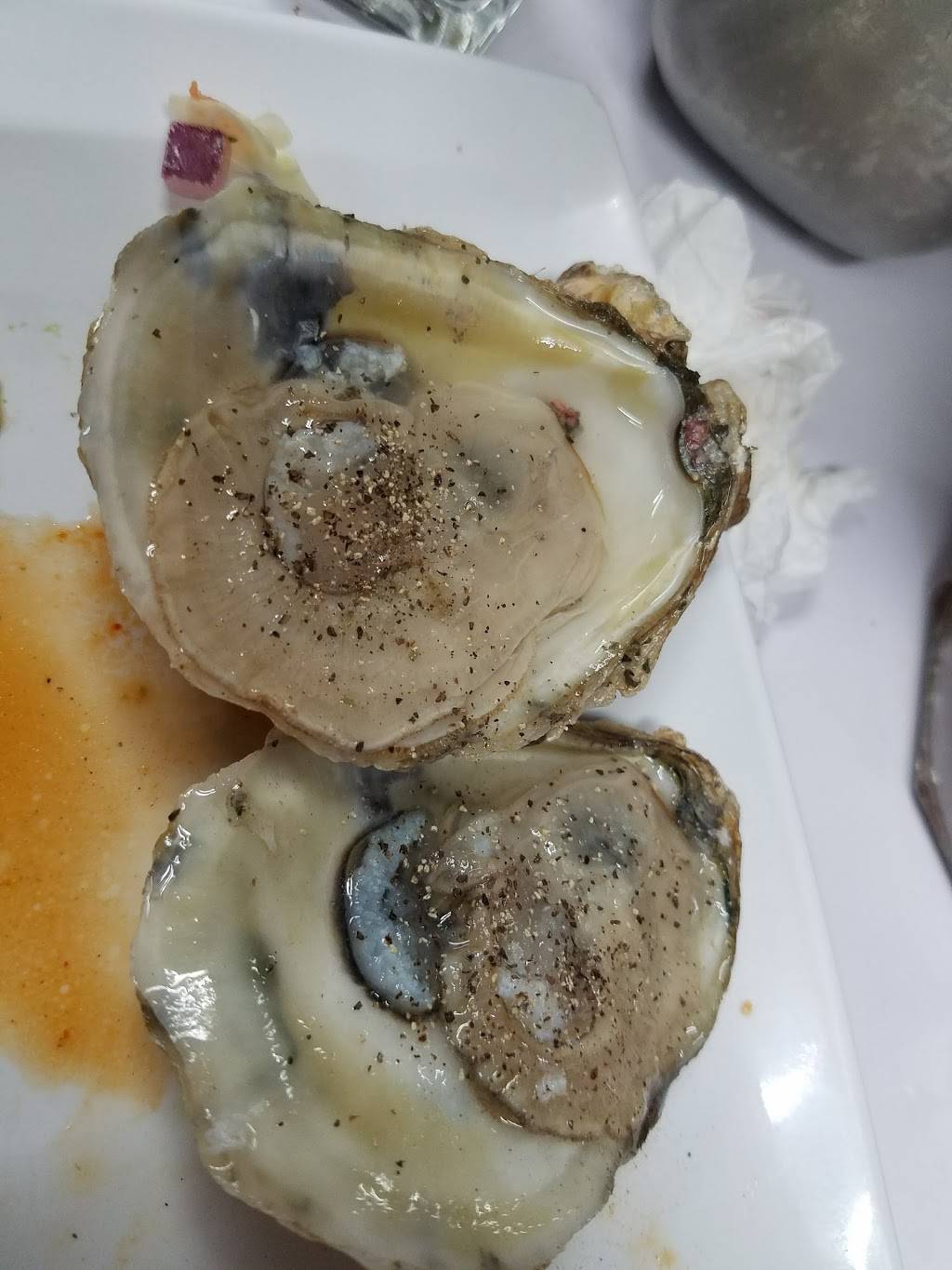 Mariscos Licensiados | restaurant | 10550 Ramona Ave E, Montclair, CA 91763, USA | 9096241505 OR +1 909-624-1505