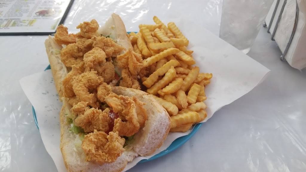 Momma Jos Family Kitchen | restaurant | 2917 US-51 suite a, Laplace, LA 70068, USA | 9852242666 OR +1 985-224-2666