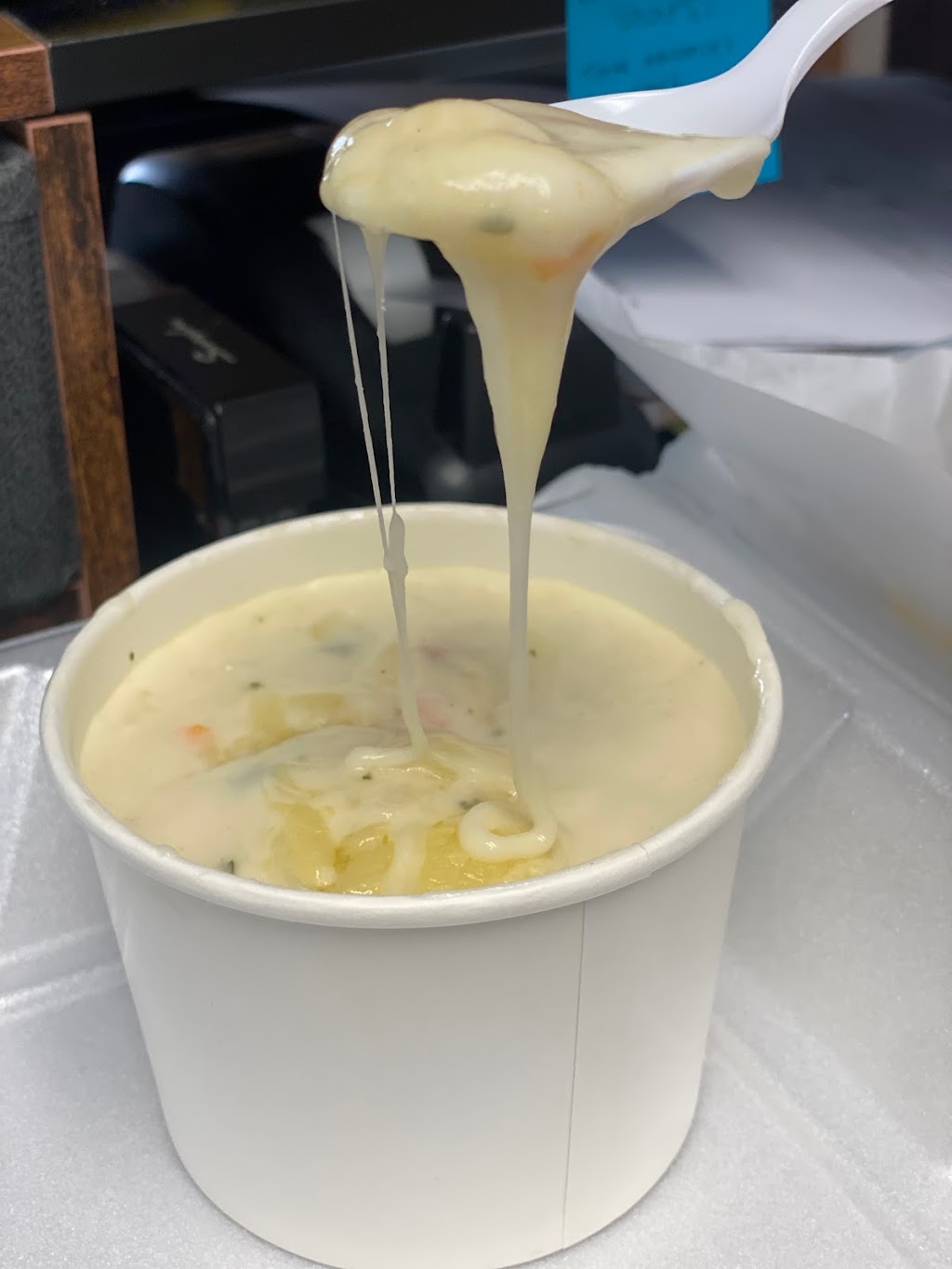 Hungree Bee Sandwiches | restaurant | 14411 E Trent Ave, Spokane Valley, WA 99216, USA | 5094434592 OR +1 509-443-4592