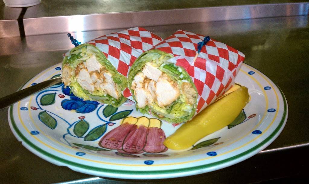 W D Deli | meal takeaway | 3123 Broadway St, San Antonio, TX 78209, USA | 2108282322 OR +1 210-828-2322