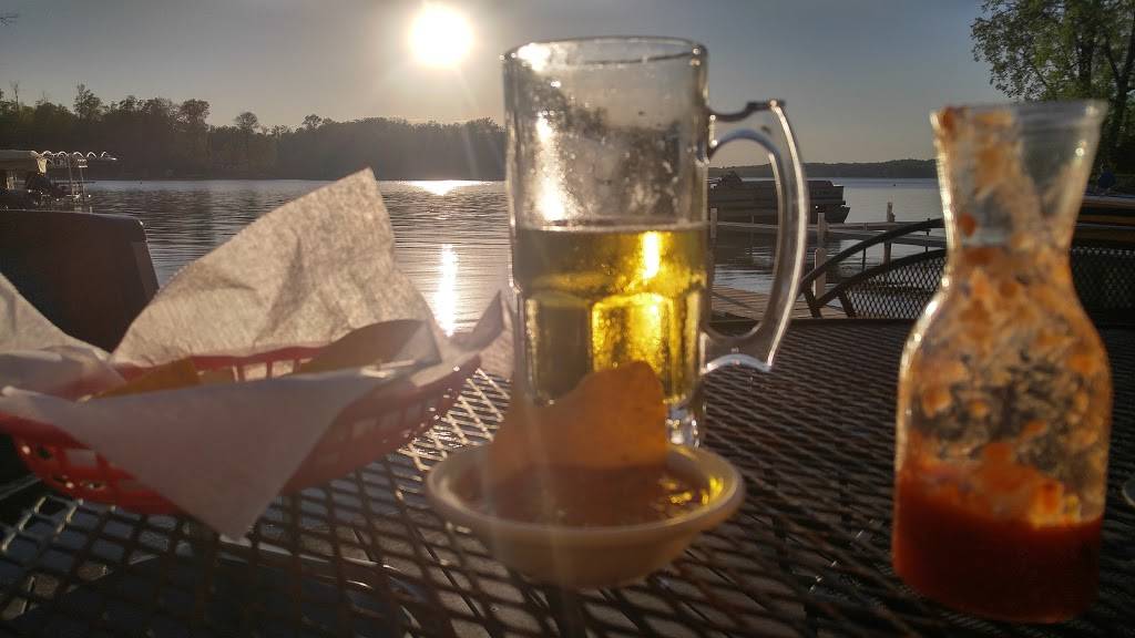 Acapulco Mexican Grill | restaurant | 6665 IN-1, Hamilton, IN 46742, USA | 2604883886 OR +1 260-488-3886