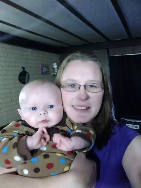 Phils Super Variety & Grill | restaurant | 912 US-202, Monmouth, ME 04259, USA | 2079339000 OR +1 207-933-9000