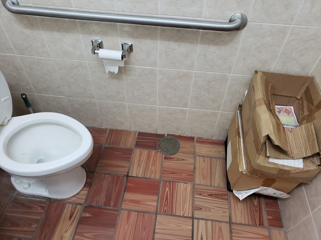 Long Garden Chinese Restaurant | restaurant | 800 Ocala Rd #420, Tallahassee, FL 32304, USA | 8505748788 OR +1 850-574-8788