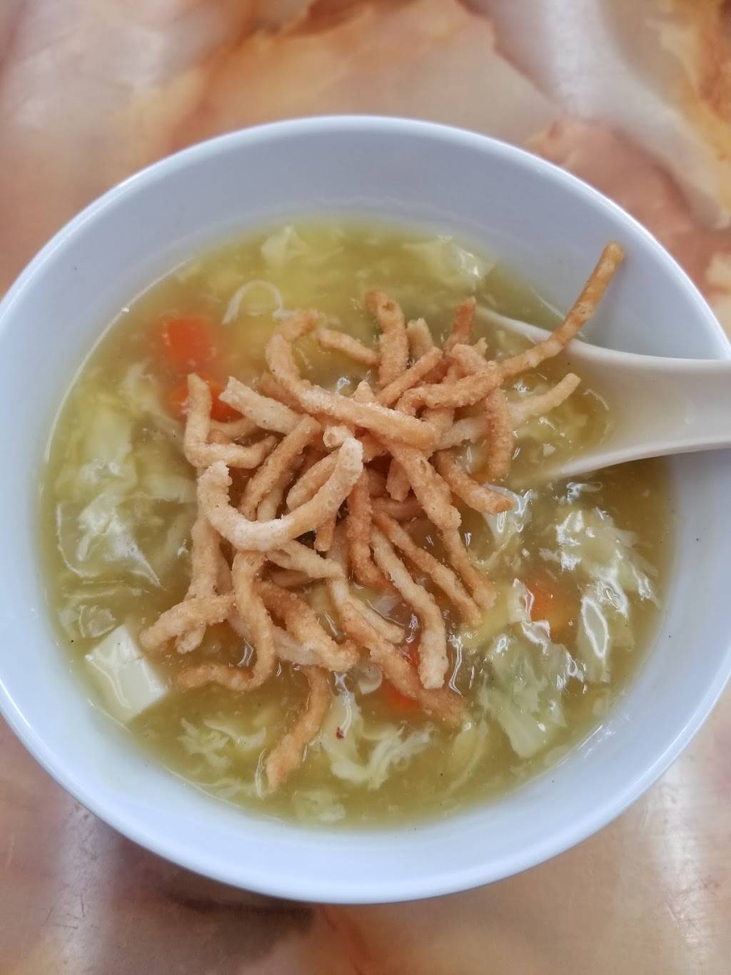 Golden Town | meal delivery | 5976 E 64th Ave, Commerce City, CO 80022, USA | 3032868686 OR +1 303-286-8686