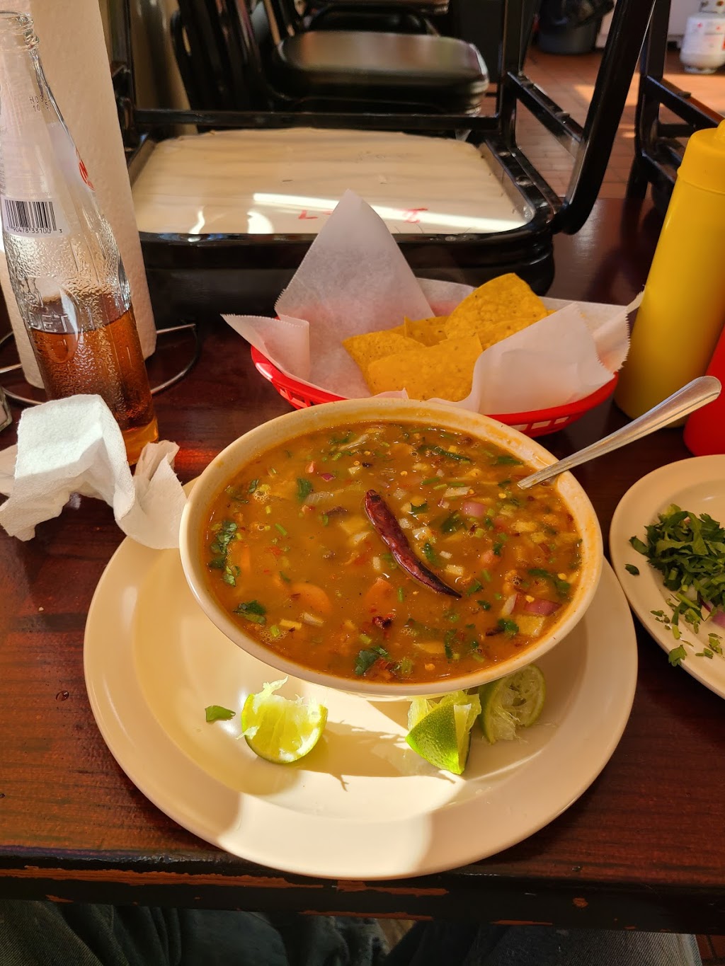 LOS MOLCAJETES | restaurant | 5344 W Fullerton Ave, Chicago, IL 60639, USA | 7734174057 OR +1 773-417-4057