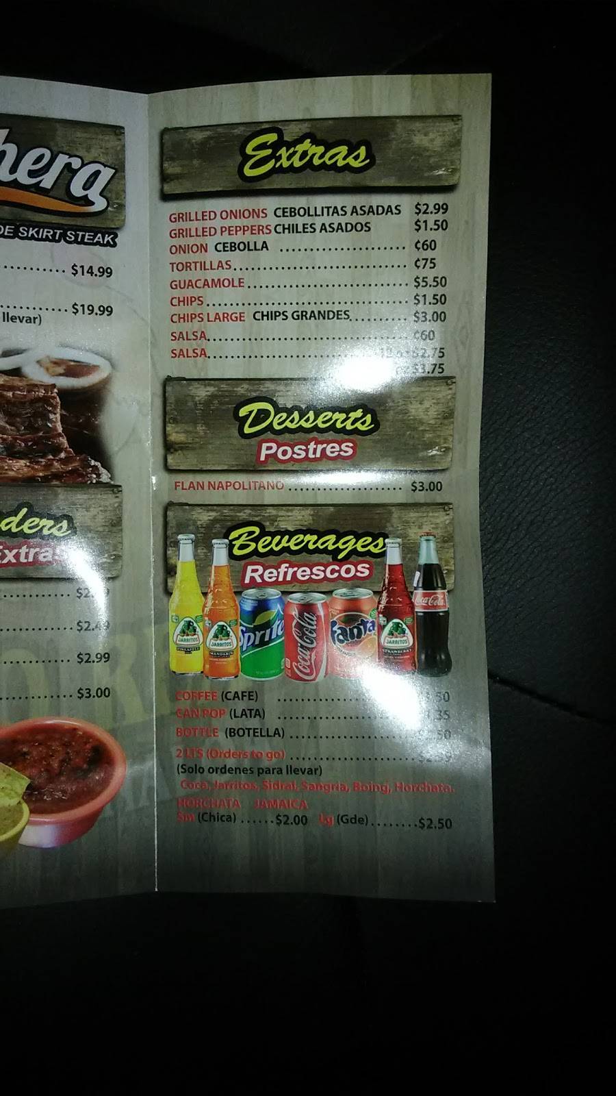 El Pollo Real | restaurant | 6330 S Pulaski Rd, Chicago, IL 60629, USA | 7737764336 OR +1 773-776-4336