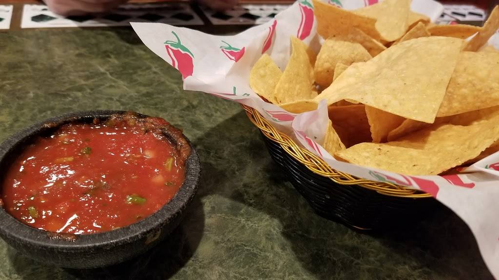 El Tejado Denver | restaurant | 2651 S Broadway, Denver, CO 80210, USA | 3037223987 OR +1 303-722-3987