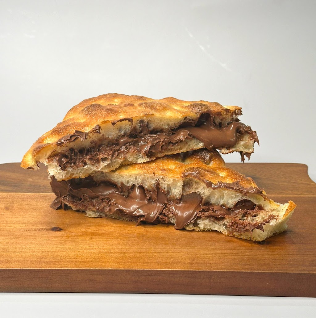 THE Focaccia Bakery | restaurant | 110 Sorters McClellan Rd, Kingwood Area, TX 77339, USA | 8327392834 OR +1 832-739-2834