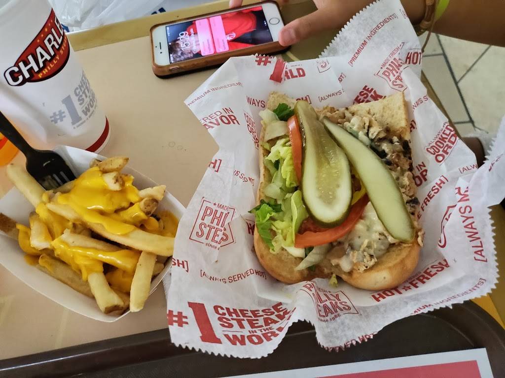 Tony Romas | restaurant | 12801 W Sunrise Blvd Unit #215, Sunrise, FL 33323, USA | 9548581791 OR +1 954-858-1791