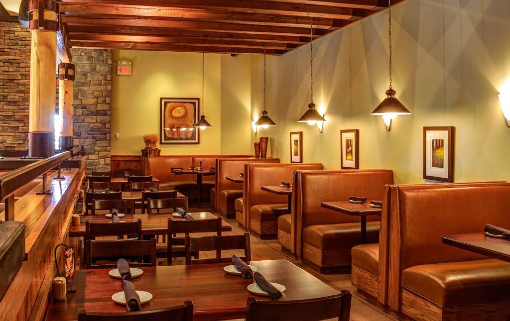 Firebirds Wood Fired Grill | restaurant | 17415 Chicago St, Omaha, NE 68118, USA | 4023591340 OR +1 402-359-1340