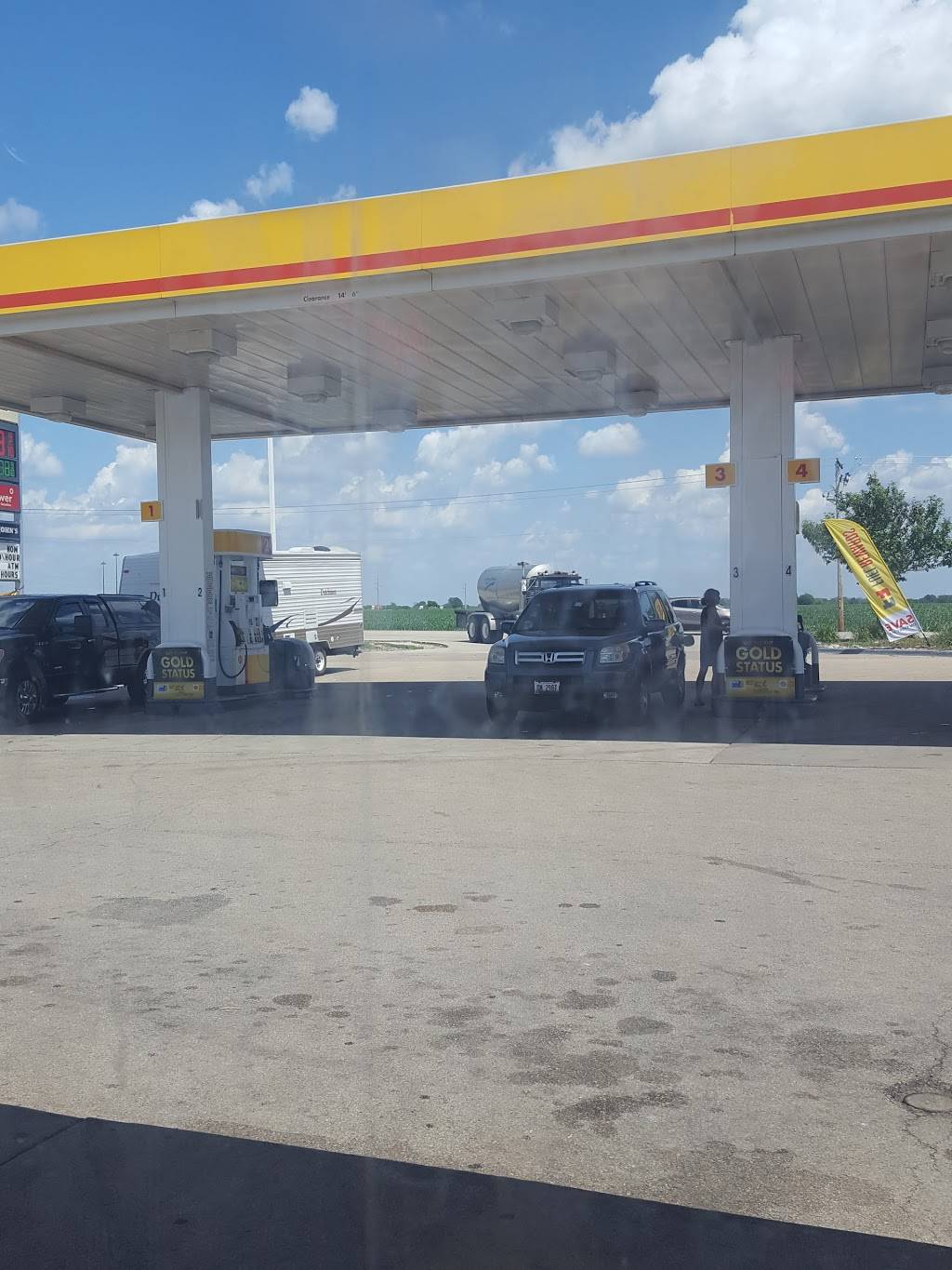 Jimmy Johns | meal delivery | 2971 E 8th Rd, North Utica, IL 61373, USA | 8156674160 OR +1 815-667-4160