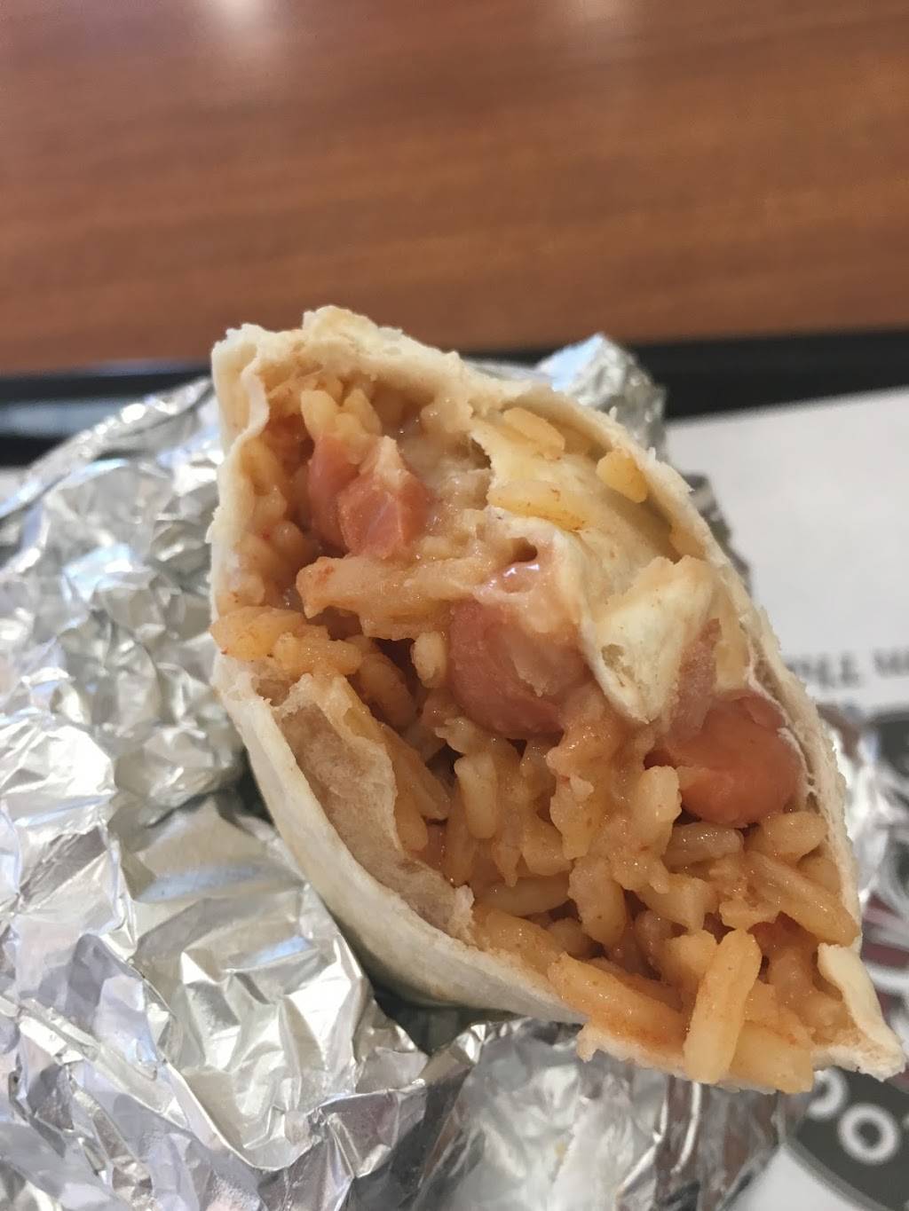 El Pollo Loco | restaurant | 1360 Imperial Hwy, Los Angeles, CA 90044, USA | 3237578229 OR +1 323-757-8229