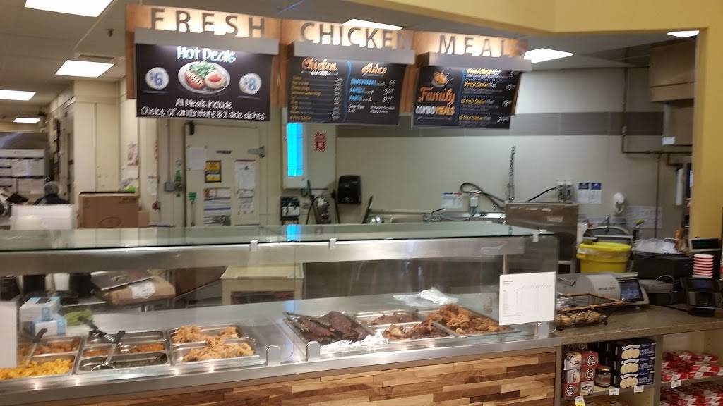 Captain Ds | restaurant | 8342 US Highway 51 N, Millington, TN 38053, USA | 9018733500 OR +1 901-873-3500