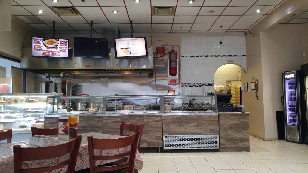 Restaurant , pizza , bakery kabul | restaurant | 747 Don Mills Rd unit 23D, North York, ON M3C 1T2, Canada | 4164234445 OR +1 416-423-4445