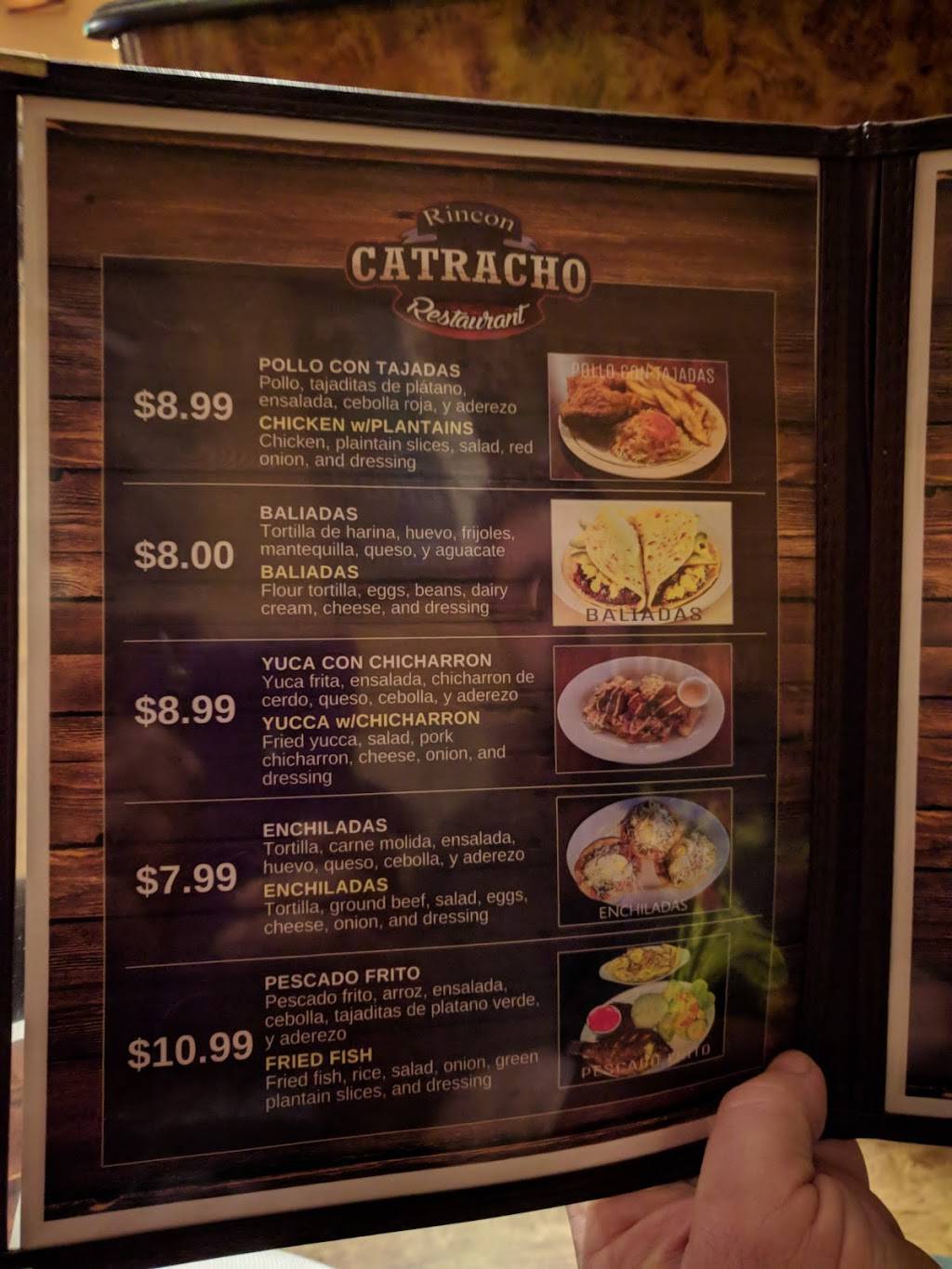 Punto Latino | restaurant | 3326 Williamson Rd, Roanoke, VA 24012, USA | 5403399602 OR +1 540-339-9602