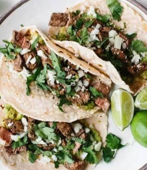 Taqueria Chiapaneca | restaurant | 7690 Quarterfield Rd, Glen Burnie, MD 21061, USA | 4437602068 OR +1 443-760-2068