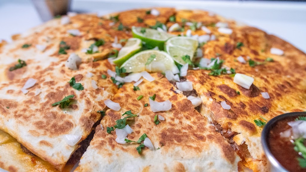 Taco Verde | restaurant | 909 Greenwood Rd A, Glenview, IL 60025, USA | 2248508226 OR +1 224-850-8226