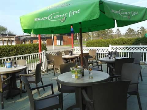 Resto-Bar Le Cheminot | restaurant | 254 Rue Deveault, Gatineau, QC J8Z 1S6, Canada | 8197772121 OR +1 819-777-2121