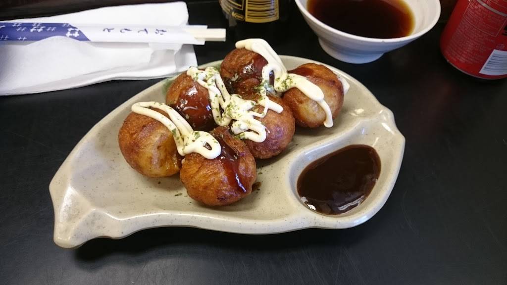 Tanis Kitchen | restaurant | 32 Park Plaza Dr, Daly City, CA 94015, USA | 6509921701 OR +1 650-992-1701