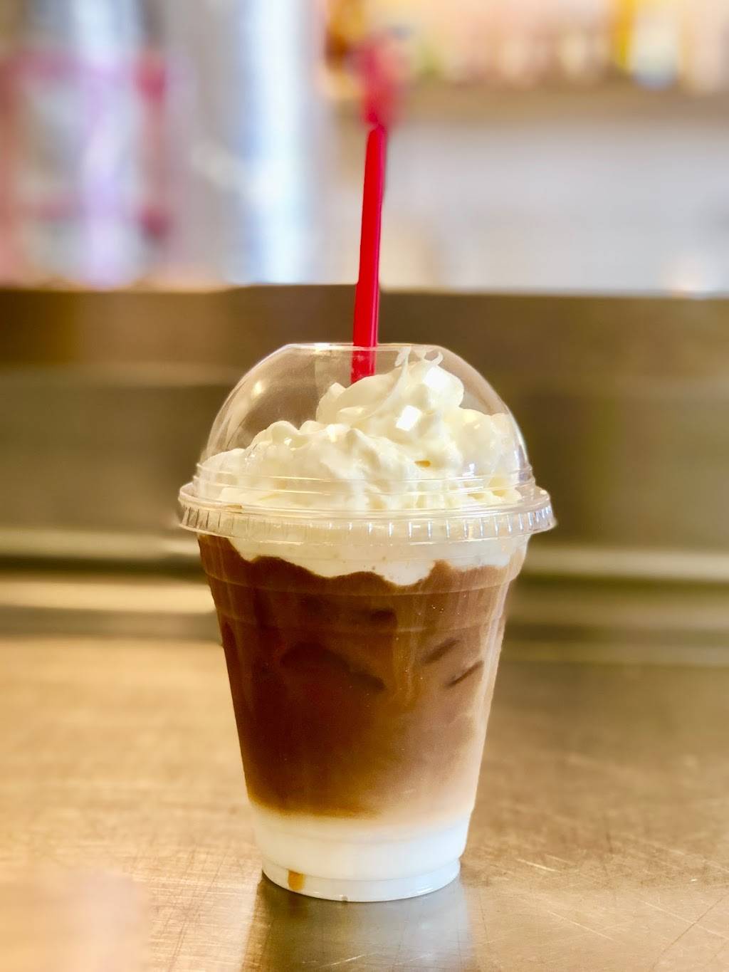 Mexxy Tamales & Snacks | restaurant | 6430 W Lake Mead Blvd, Las Vegas, NV 89108, USA | 7252051439 OR +1 725-205-1439