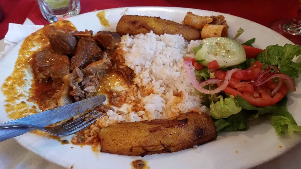 Vinicios | restaurant | 40-21 108th St, Flushing, NY 11368, USA | 7184783600 OR +1 718-478-3600