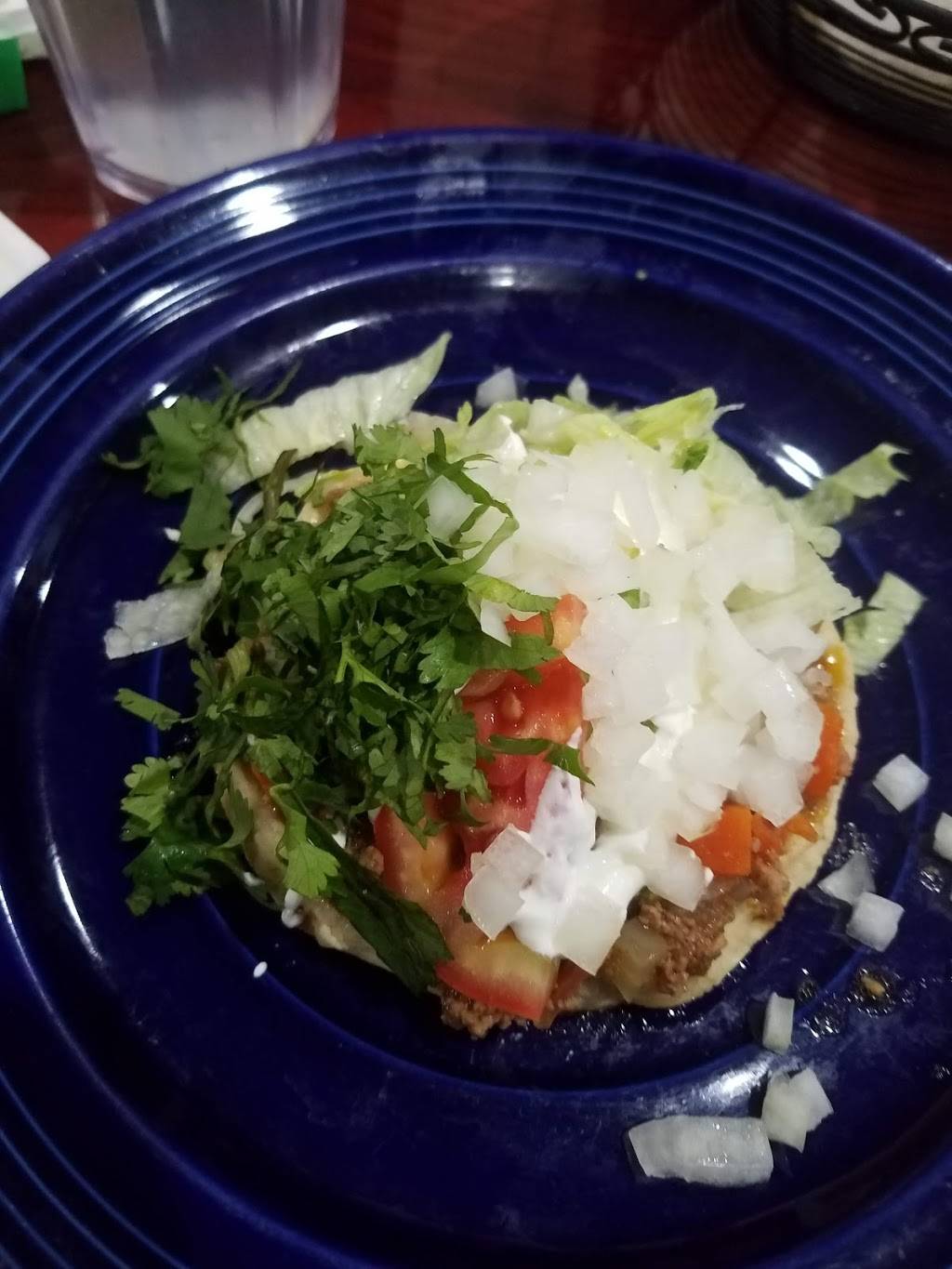 El Canelo #6 Mexican Grill | restaurant | 1003 Culebra Rd, San Antonio, TX 78201, USA | 2104552610 OR +1 210-455-2610