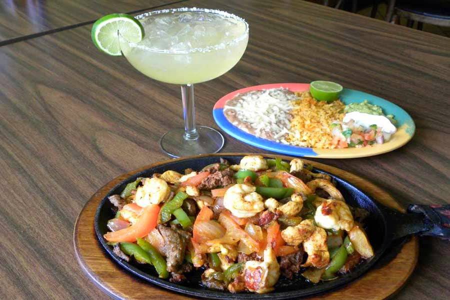 Taqueria El Bronco | restaurant | 2817 Cherokee St, St. Louis, MO 63118, USA | 3147620691 OR +1 314-762-0691