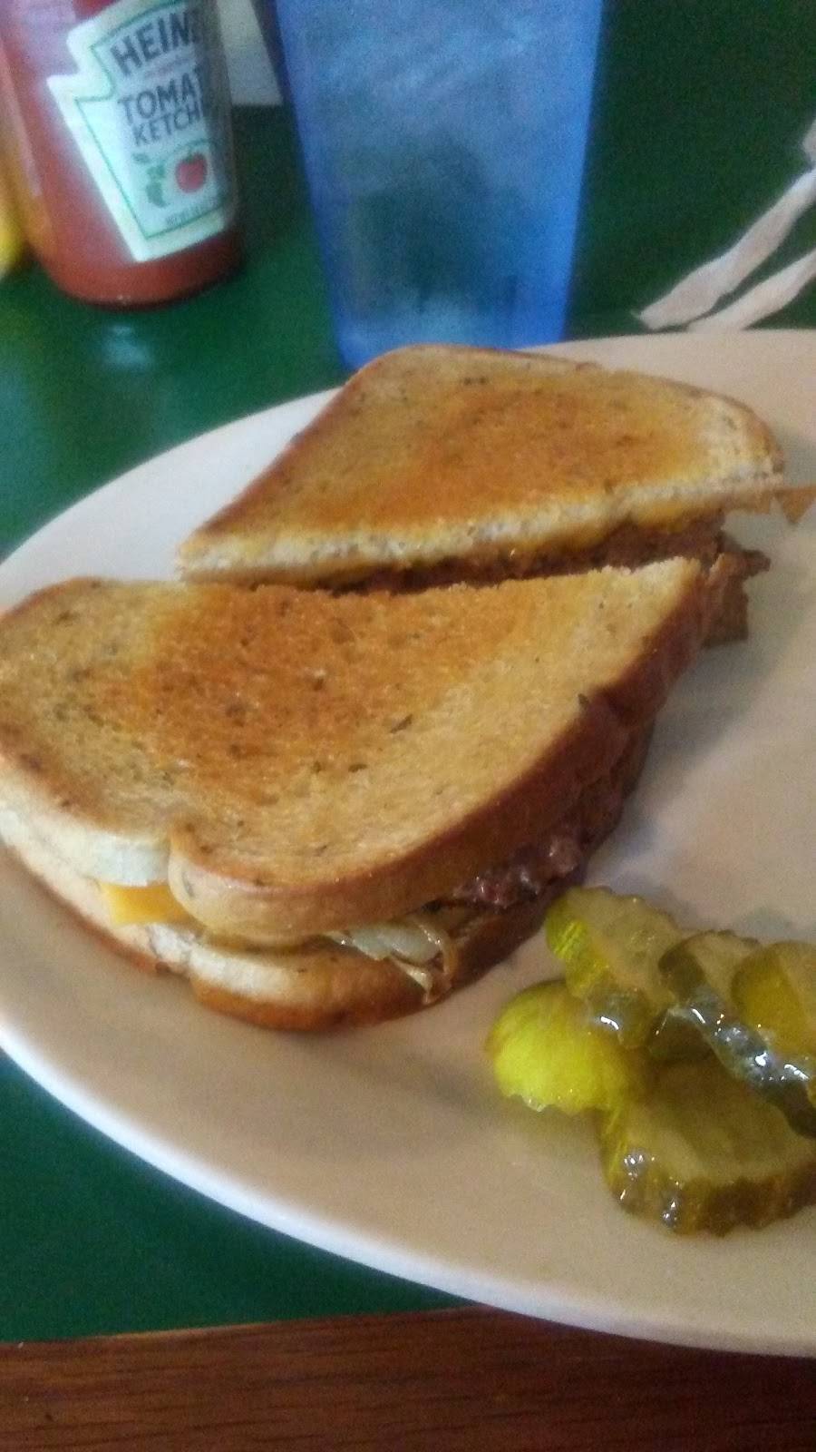 Gilmer Road House | restaurant | 25792 N Midlothian Rd, Mundelein, IL 60060, USA | 8474380300 OR +1 847-438-0300