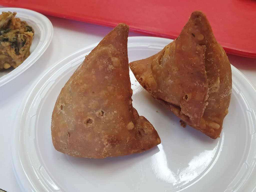 Swagat Sweets and Snacks | restaurant | 251-14 Hillside Avenue, Queens, NY 11426, USA | 7184702255 OR +1 718-470-2255