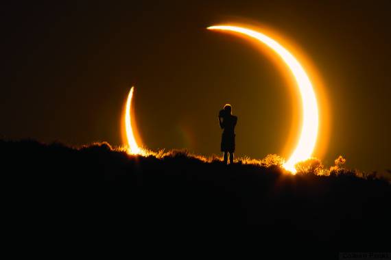 Mariscos La Sirena | restaurant | 515 Main Street, Santa Ana, CA 92701, USA | 7145410350 OR +1 714-541-0350