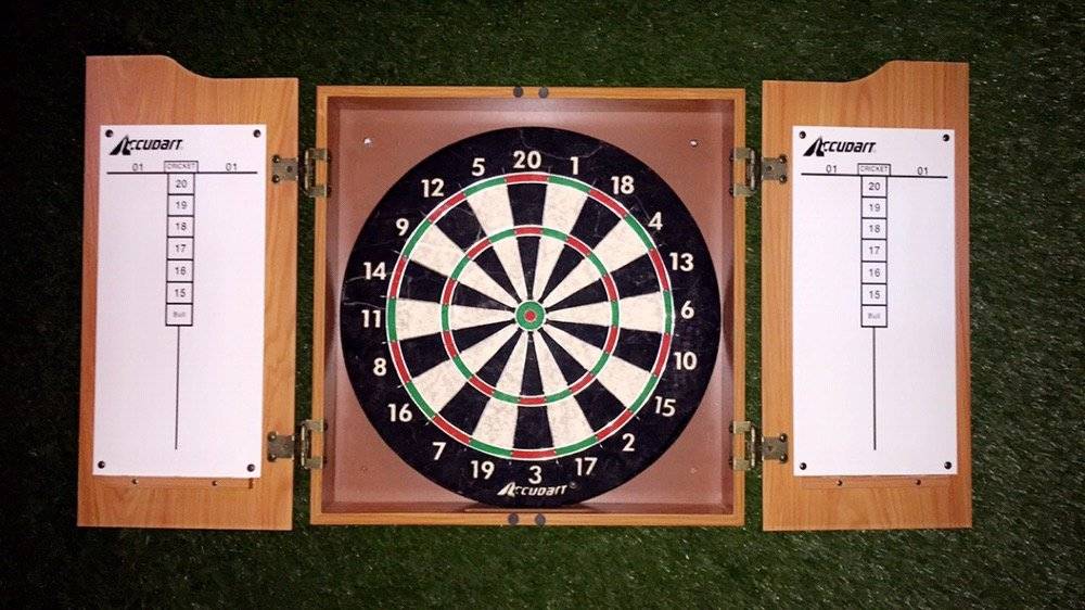 End Zone Sports Bar & Grill | restaurant | 2859 University Ave, San Diego, CA 92104, USA | 6196772928 OR +1 619-677-2928