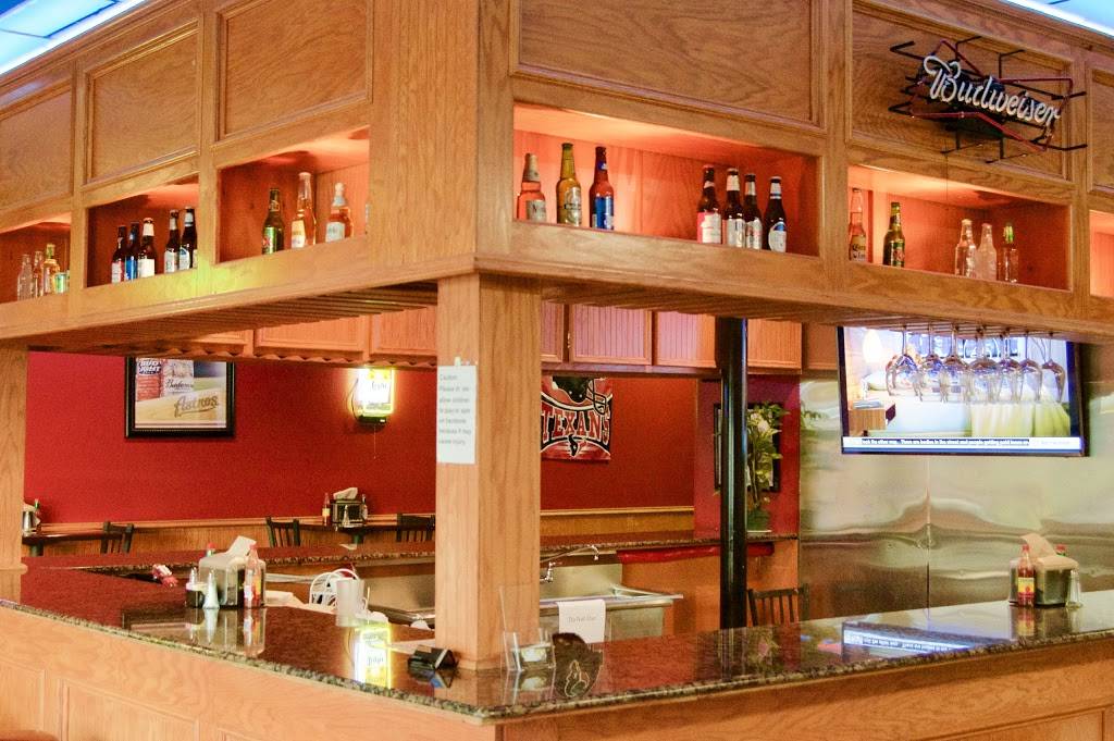 Catch of the Day Seafood & Sushi | restaurant | 9720 Jones Rd #100, Houston, TX 77065, USA | 2818947775 OR +1 281-894-7775