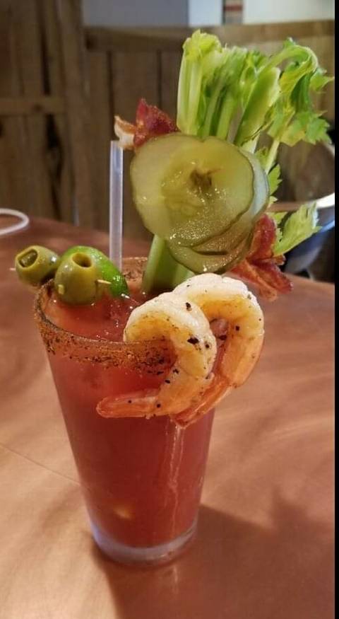 Saddle Ridge | restaurant | 2097 Lincoln Hwy, Chester, WV 26034, USA | 3044593135 OR +1 304-459-3135