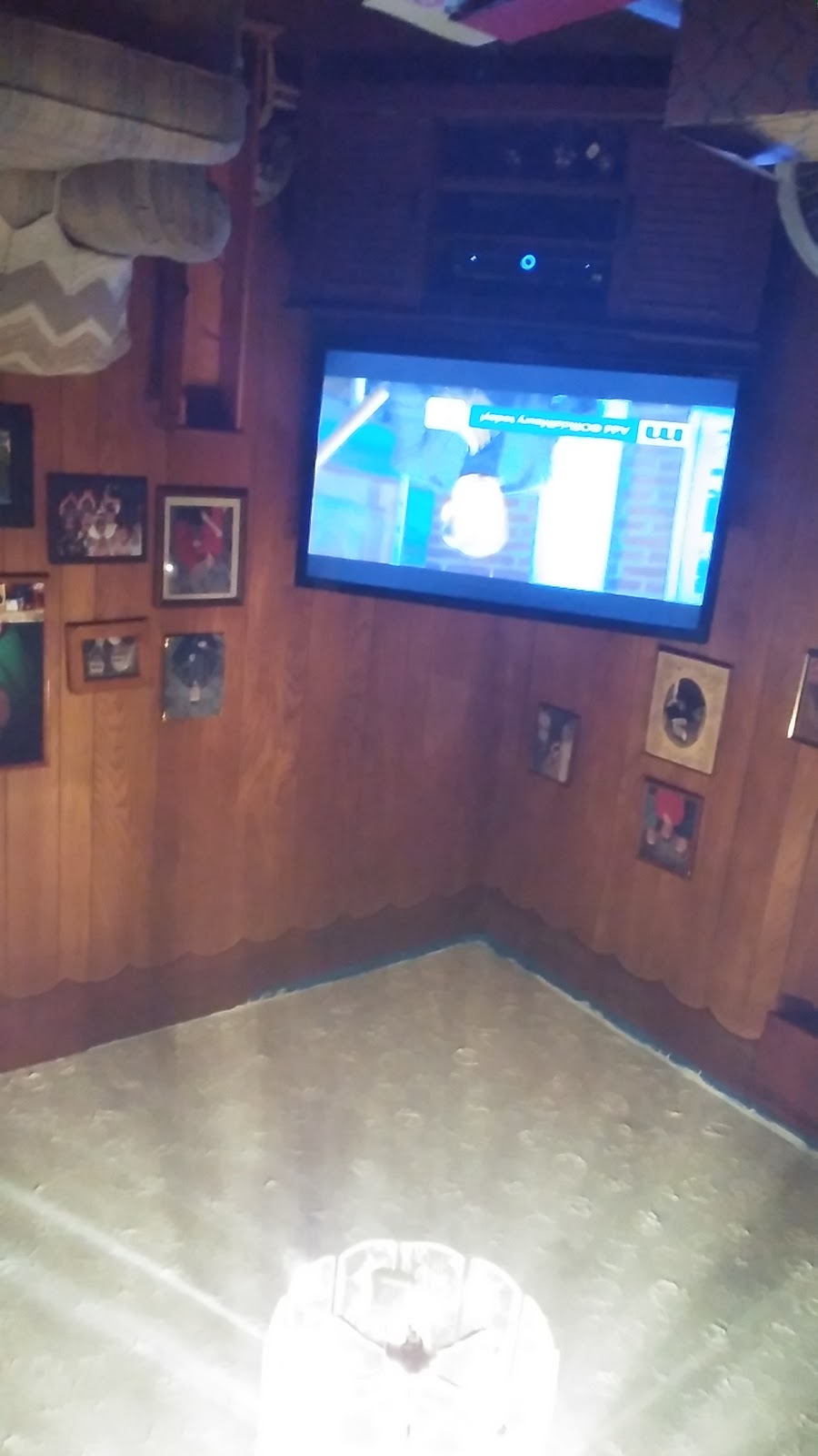 Taqueria La Estrella | restaurant | 940 S Lorena St, Los Angeles, CA 90023, USA | 3232664349 OR +1 323-266-4349