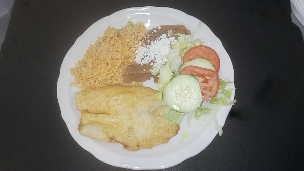 La Cocina de Silvia | restaurant | 788 Wall Ave, Ogden, UT 84404, USA | 8014581235 OR +1 801-458-1235