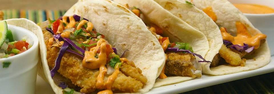 El Maguey | restaurant | 401 Barony St, Moncks Corner, SC 29461, USA | 8437612947 OR +1 843-761-2947