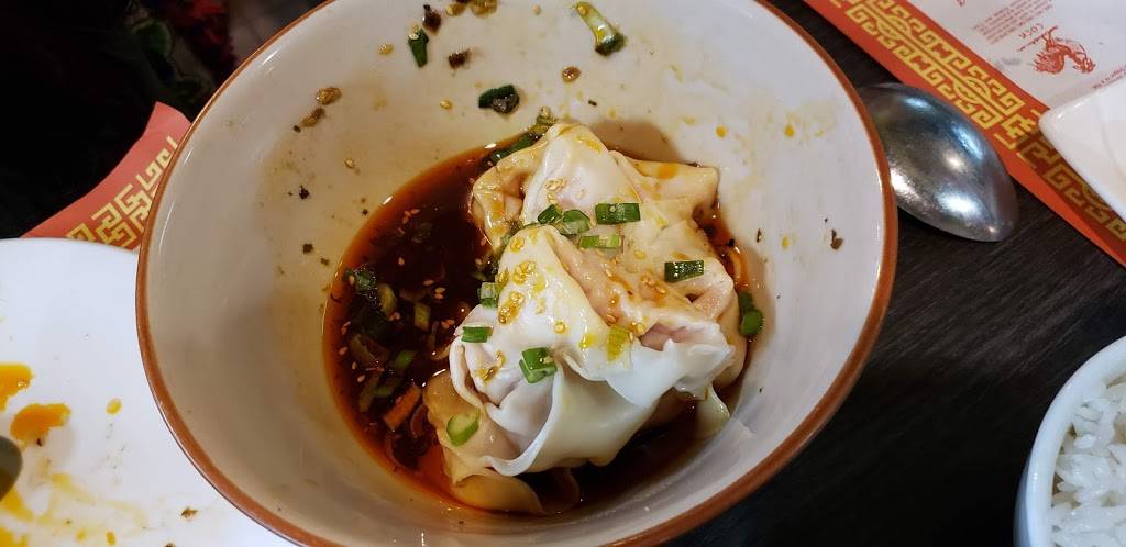 Tasty China | restaurant | 9493 Telephone Rd Ste 104, Ventura, CA 93004, USA | 8056590088 OR +1 805-659-0088