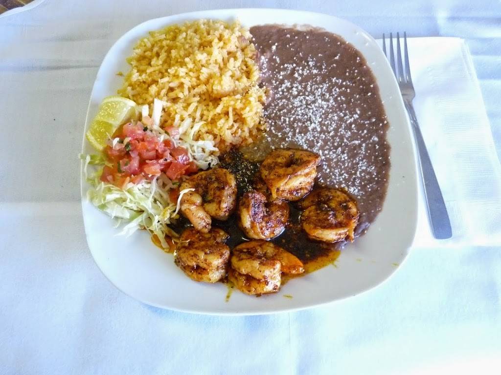 TJs Bar & Grill | night club | 216 E Yosemite Ave, Madera, CA 93638, USA | 5596736803 OR +1 559-673-6803