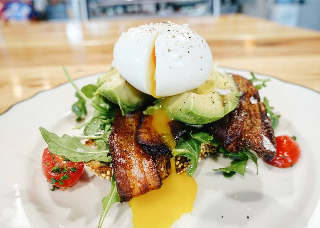 Swine & Sons | restaurant | 669 N Orange Ave, Winter Park, FL 32789, USA | 4076367601 OR +1 407-636-7601