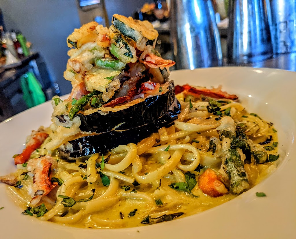 47 Scott and Scott & Co. | restaurant | 47 N Scott Ave, Tucson, AZ 85701, USA | 5206244747 OR +1 520-624-4747