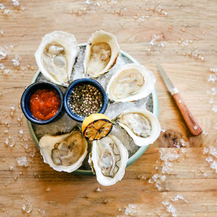 RIME | Seafood + Steak | restaurant | 2300 Deer Valley Dr E, Park City, UT 84060, USA | 4359405760 OR +1 435-940-5760