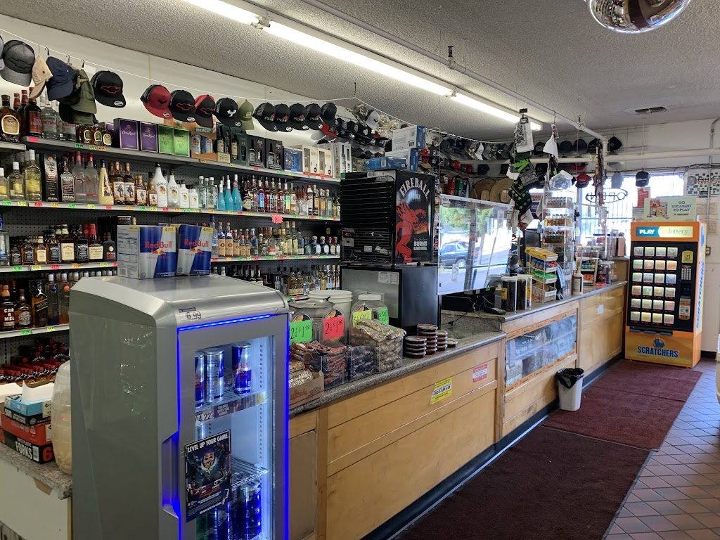 QUICK SHOP | restaurant | 825 Annadale Ave Ste # 5, Sanger, CA 93657, USA | 5598758059 OR +1 559-875-8059