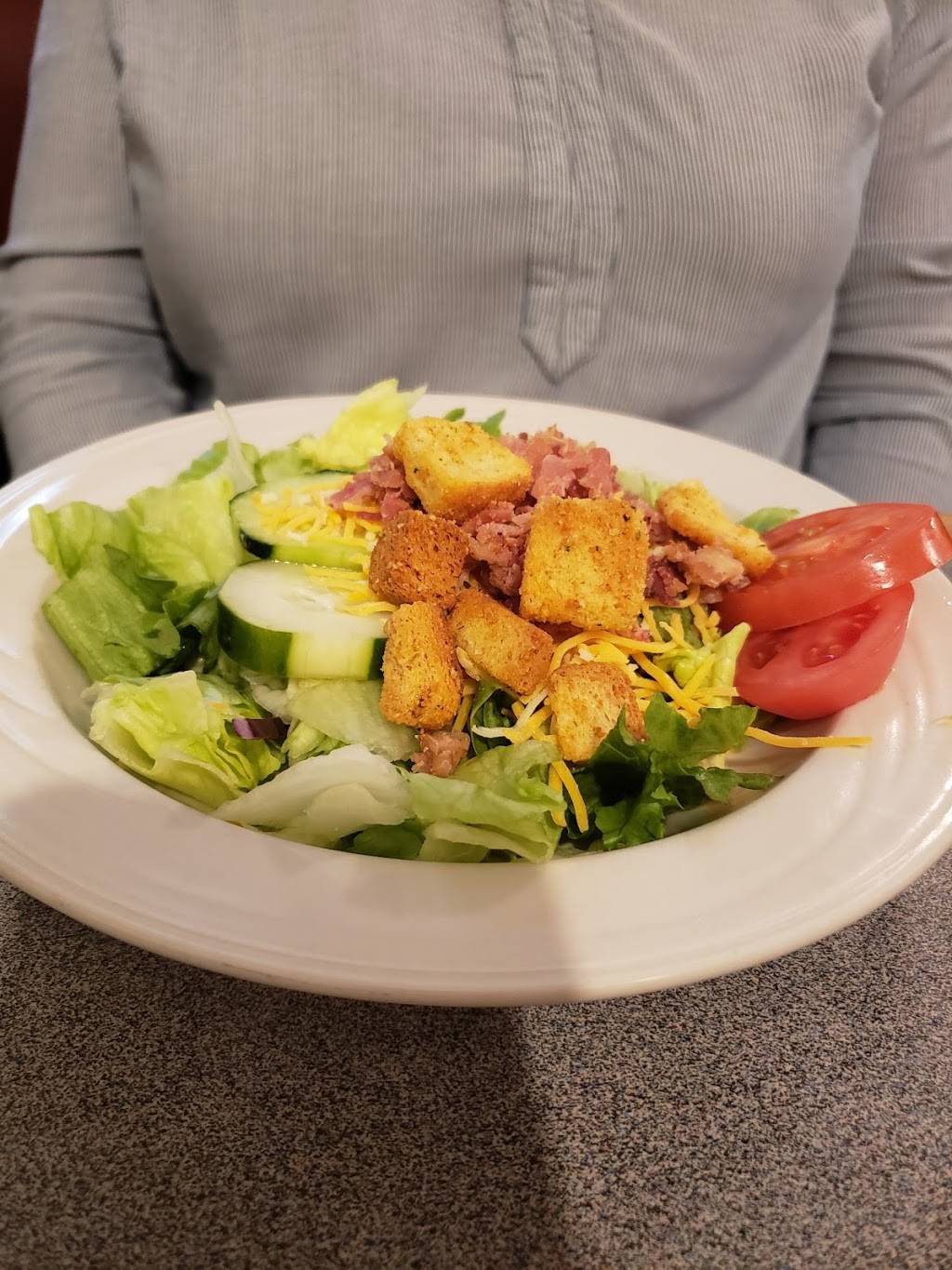 CAPTAIN STEVES | restaurant | 1975 US-21, Fort Mill, SC 29715, USA | 8035472340 OR +1 803-547-2340