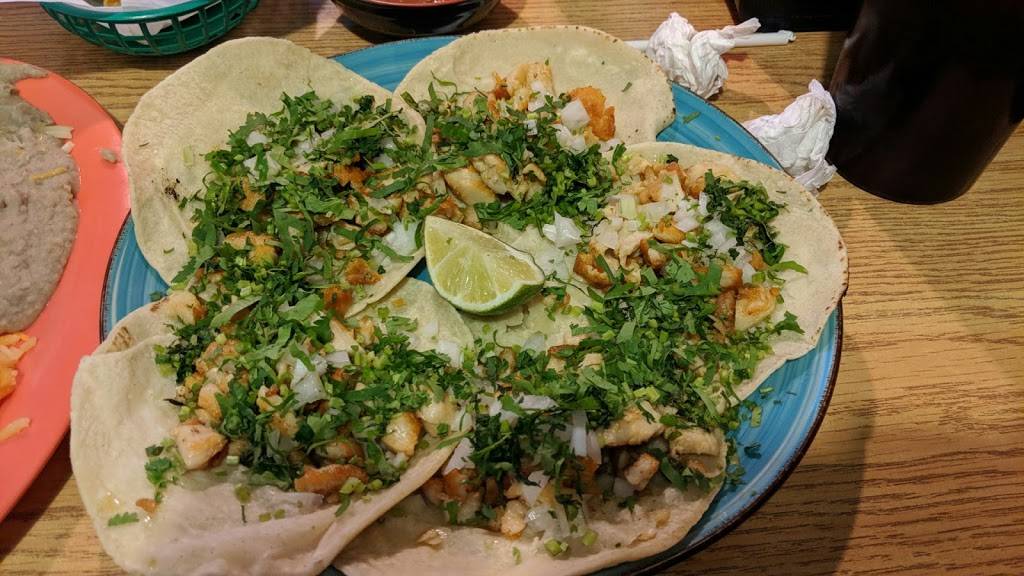 El Sol King Pollo | restaurant | 113 E Main St, Albertville, AL 35950, USA | 2568910033 OR +1 256-891-0033