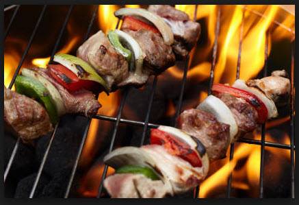 Grecian Kitchen | restaurant | 3938 Dempster Street, Skokie, IL 60076, USA | 8476775507 OR +1 847-677-5507