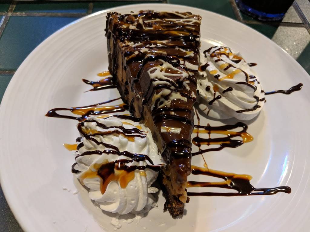 OTooles Restaurant Pub | restaurant | 118 Quaker Rd, Queensbury, NY 12804, USA | 5187933389 OR +1 518-793-3389