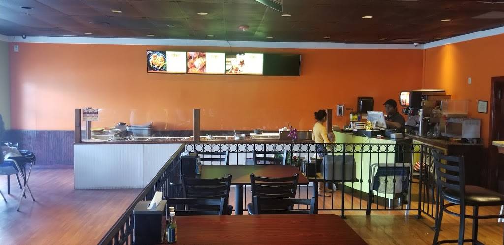 Chirmol Latin Cuisine and Bar | restaurant | 4947, 821 N Loudoun St, Winchester, VA 22601, USA | 5407735706 OR +1 540-773-5706