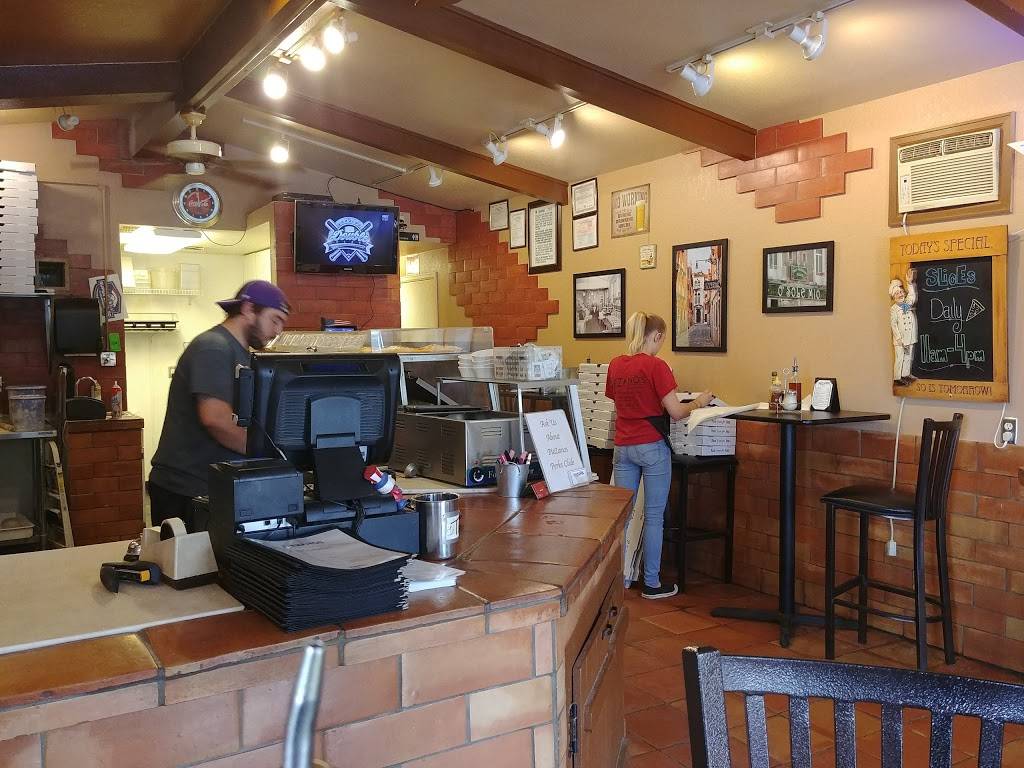 PieZanos Pizza | meal delivery | 5457 Manhart Ave, Sedalia, CO 80135, USA | 3038626113 OR +1 303-862-6113