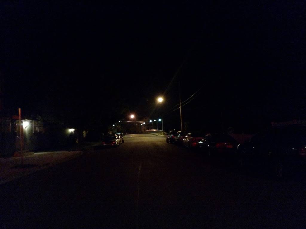 Pine Street Pub | restaurant | 401 Pine St, Tamaqua, PA 18252, USA | 5706681669 OR +1 570-668-1669